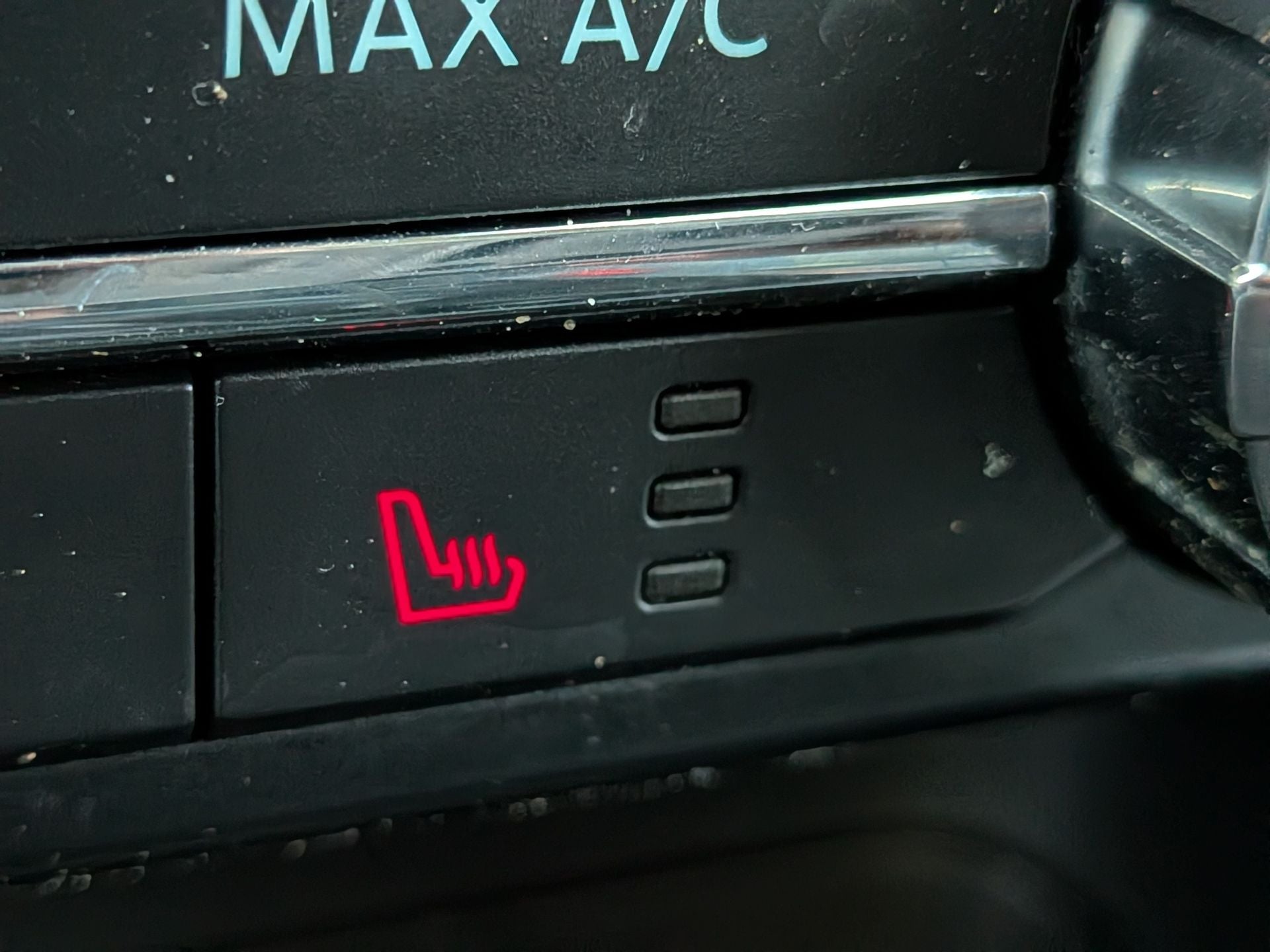 2022 Ford F-150 XLT RWD