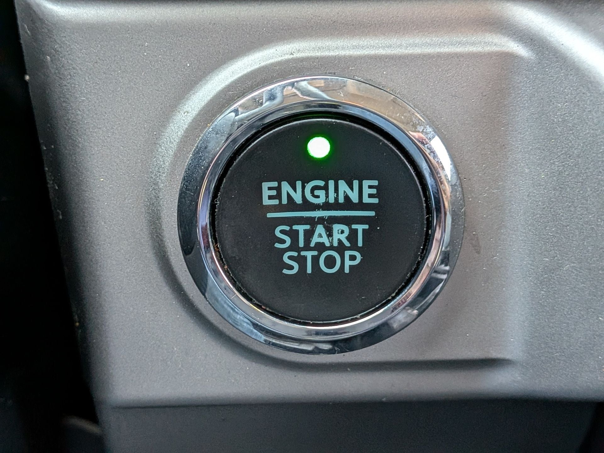 2022 Ford F-150 XLT RWD