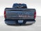 2022 Ford F-150 XLT RWD