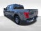 2022 Ford F-150 XLT RWD