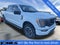 2023 Ford F-150 XLT 4WD