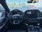2023 Ford F-150 XLT 4WD