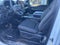 2023 Ford F-150 XLT 4WD