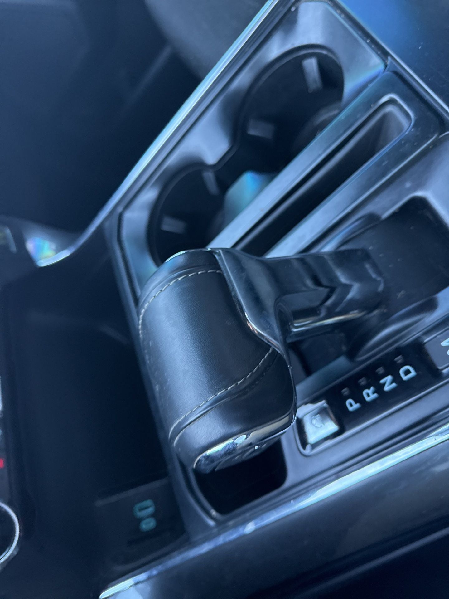 2023 Ford F-150 XLT 4WD