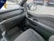 2023 Ford F-150 XLT 4WD