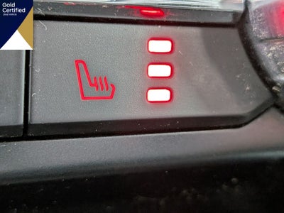 2023 Ford F-150 XLT 4WD