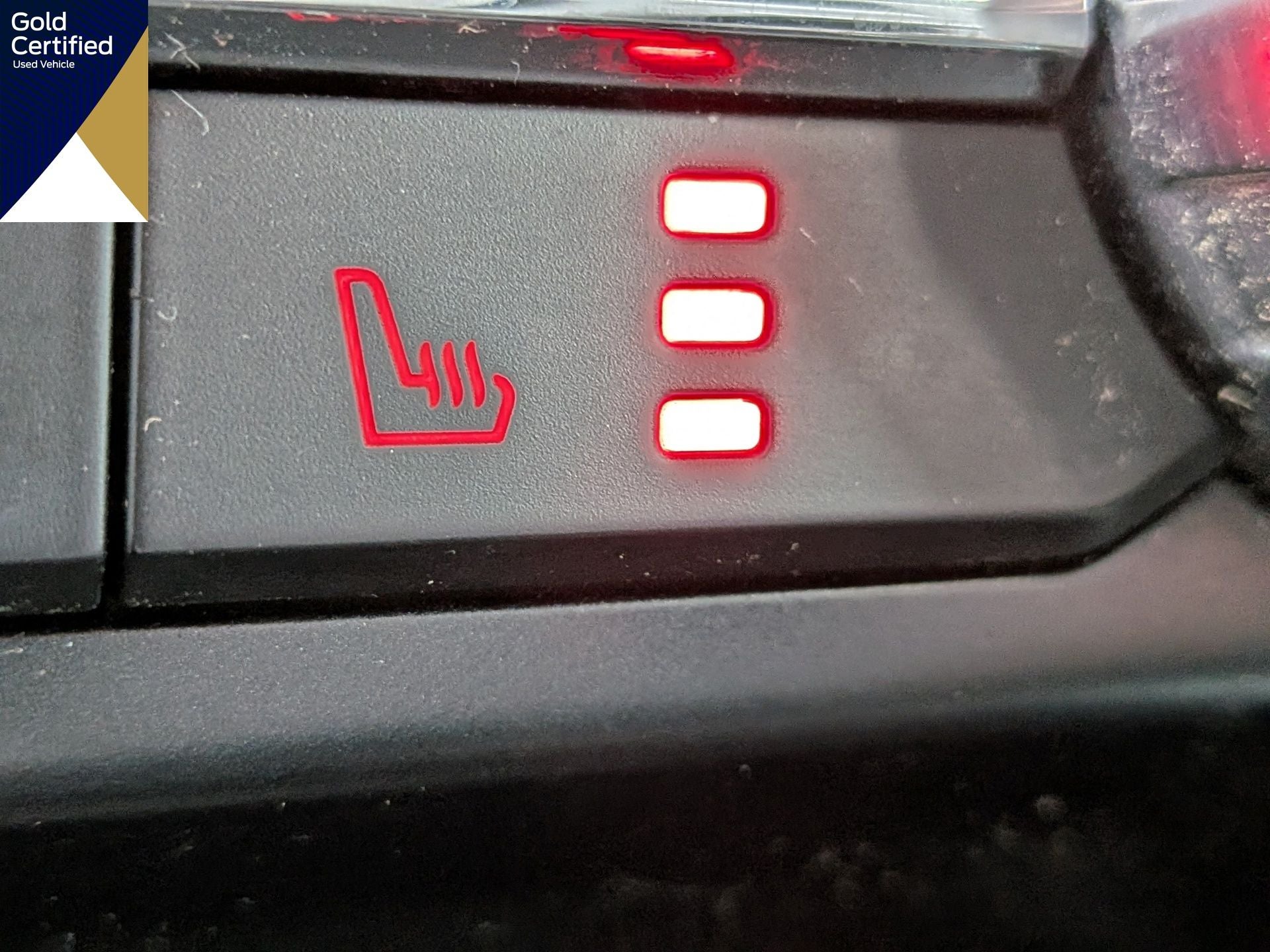 2023 Ford F-150 XLT 4WD