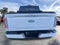 2023 Ford F-150 XLT 4WD