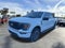 2023 Ford F-150 XLT 4WD