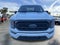 2023 Ford F-150 XLT 4WD