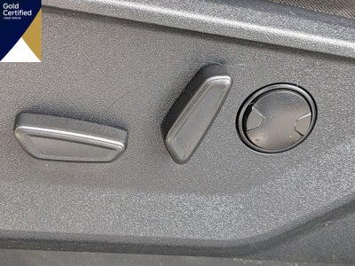 2023 Ford F-150 XLT 4WD