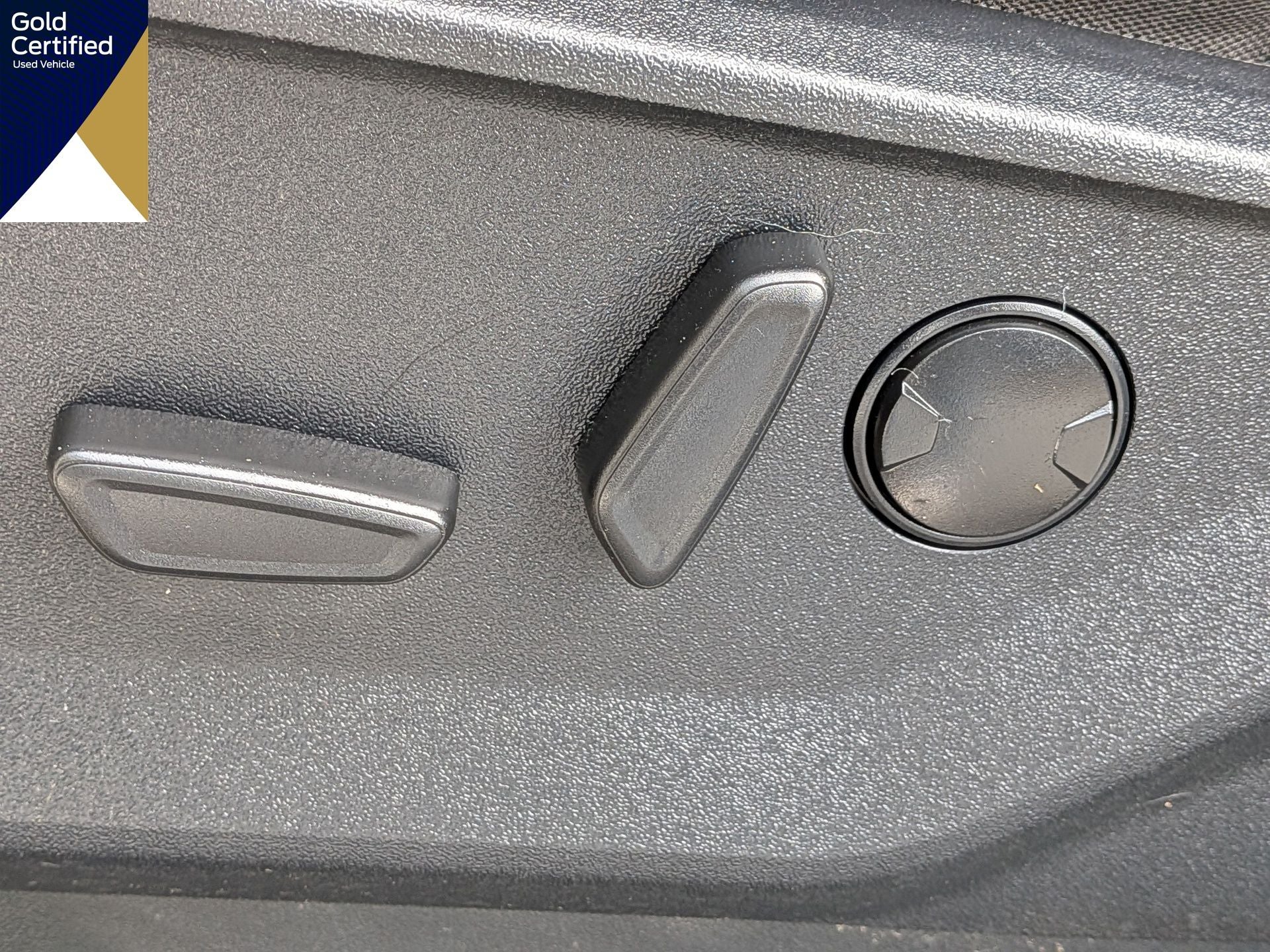 2023 Ford F-150 XLT 4WD