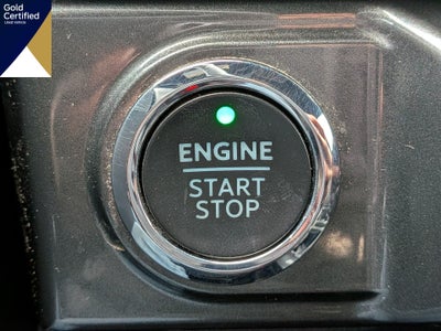 2023 Ford F-150 XLT 4WD