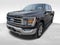 2021 Ford F-150 Lariat 4WD