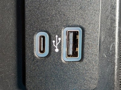 2021 Ford F-150 Lariat 4WD