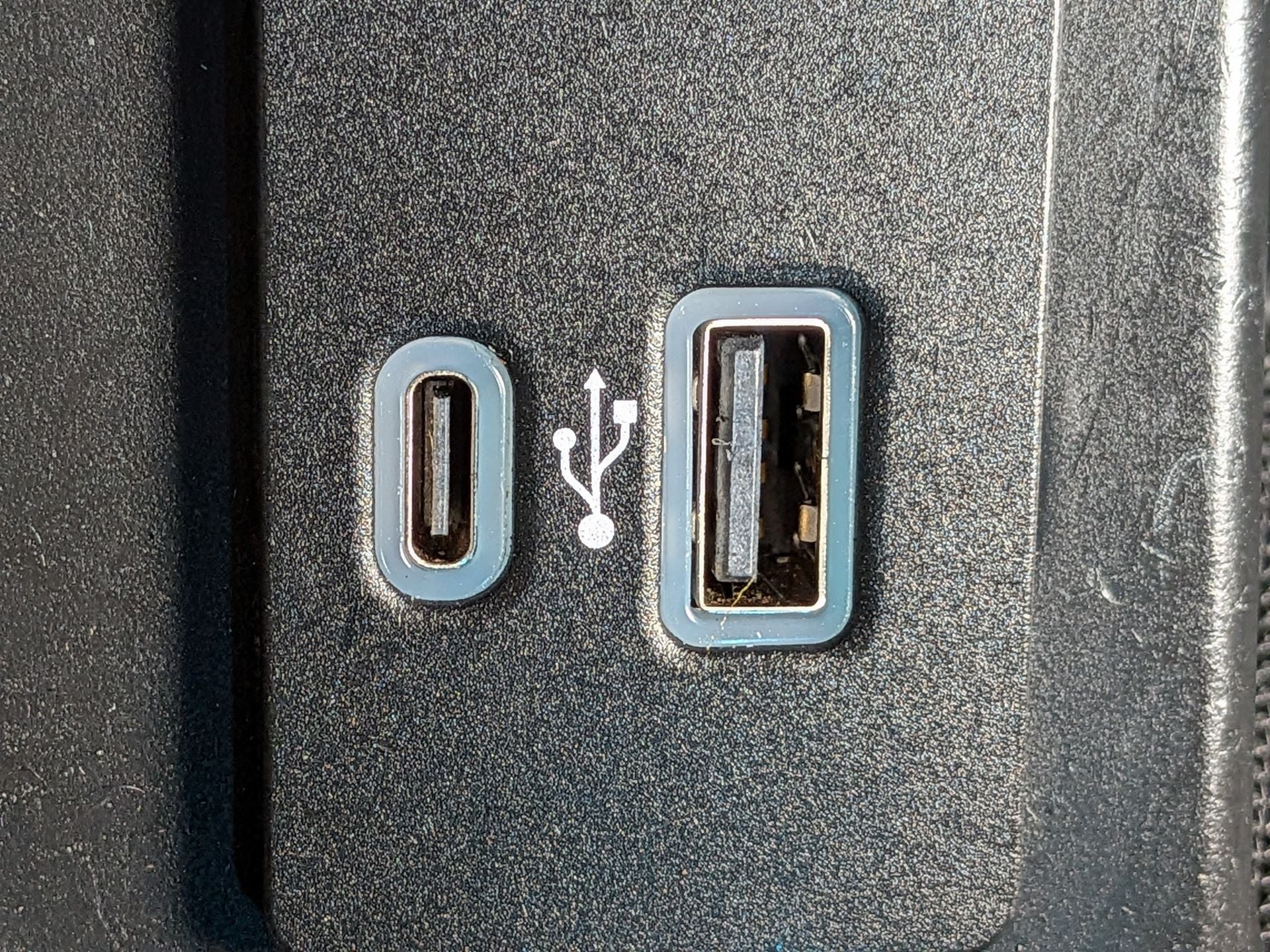 2021 Ford F-150 Lariat 4WD