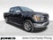 2021 Ford F-150 Lariat 4WD