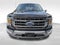 2021 Ford F-150 Lariat 4WD