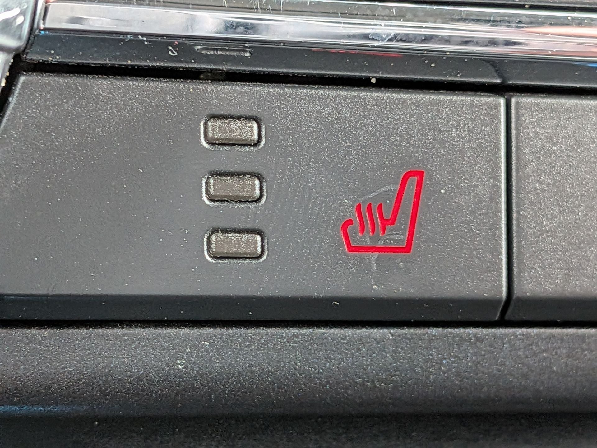 2021 Ford F-150 Lariat 4WD