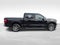 2021 Ford F-150 Lariat 4WD