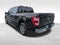 2021 Ford F-150 Lariat 4WD