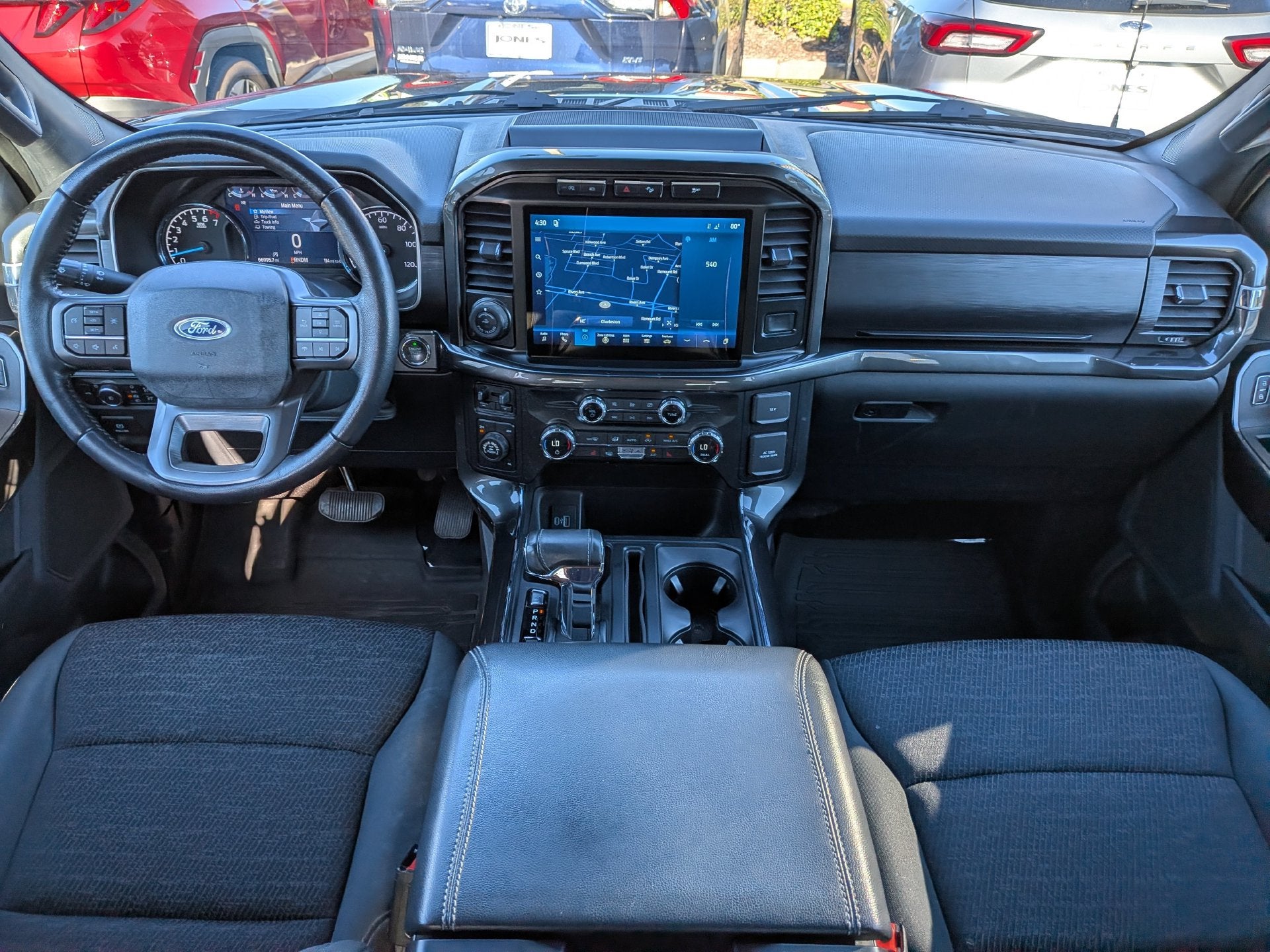 Photo 19