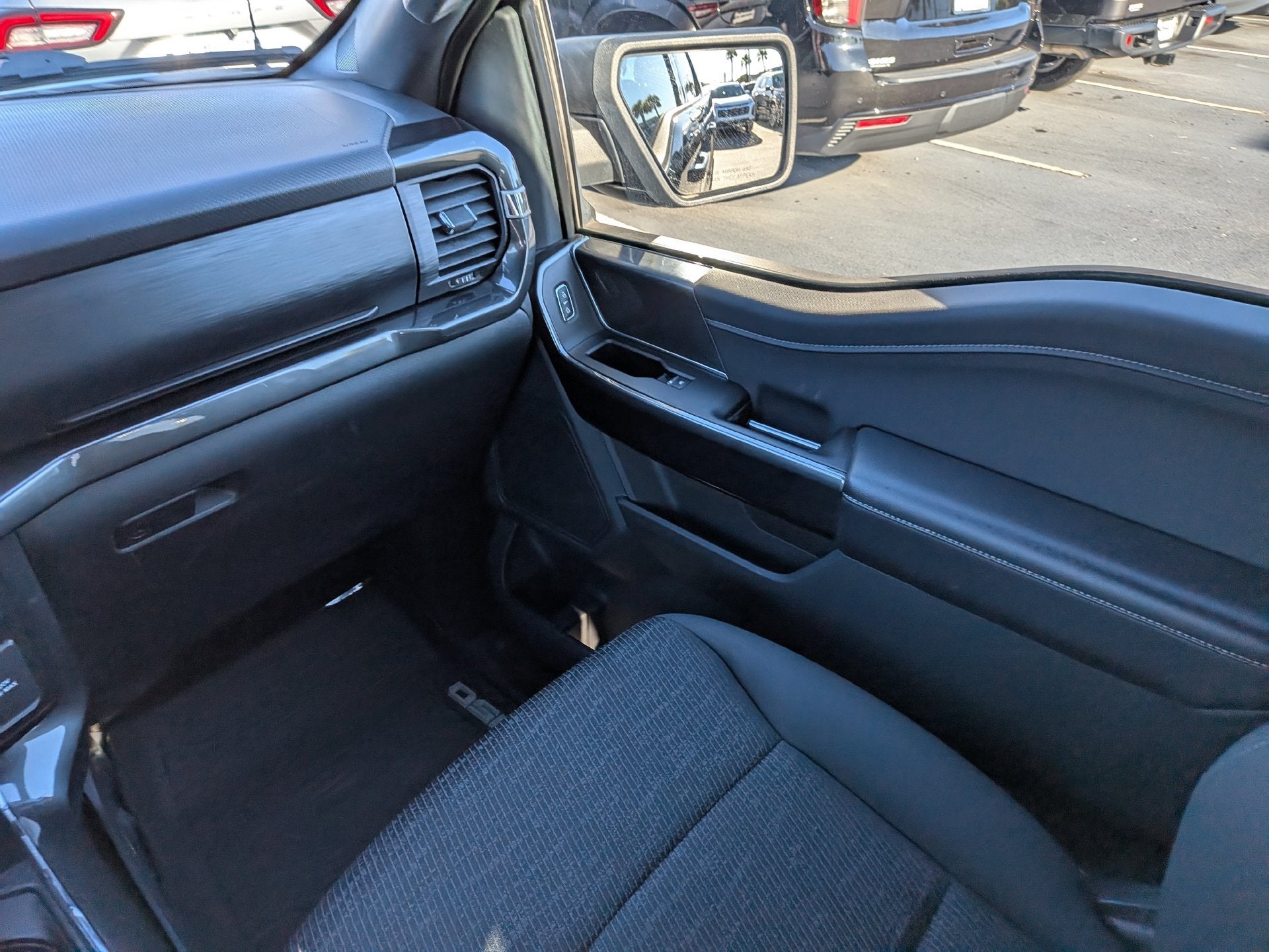 Photo 21