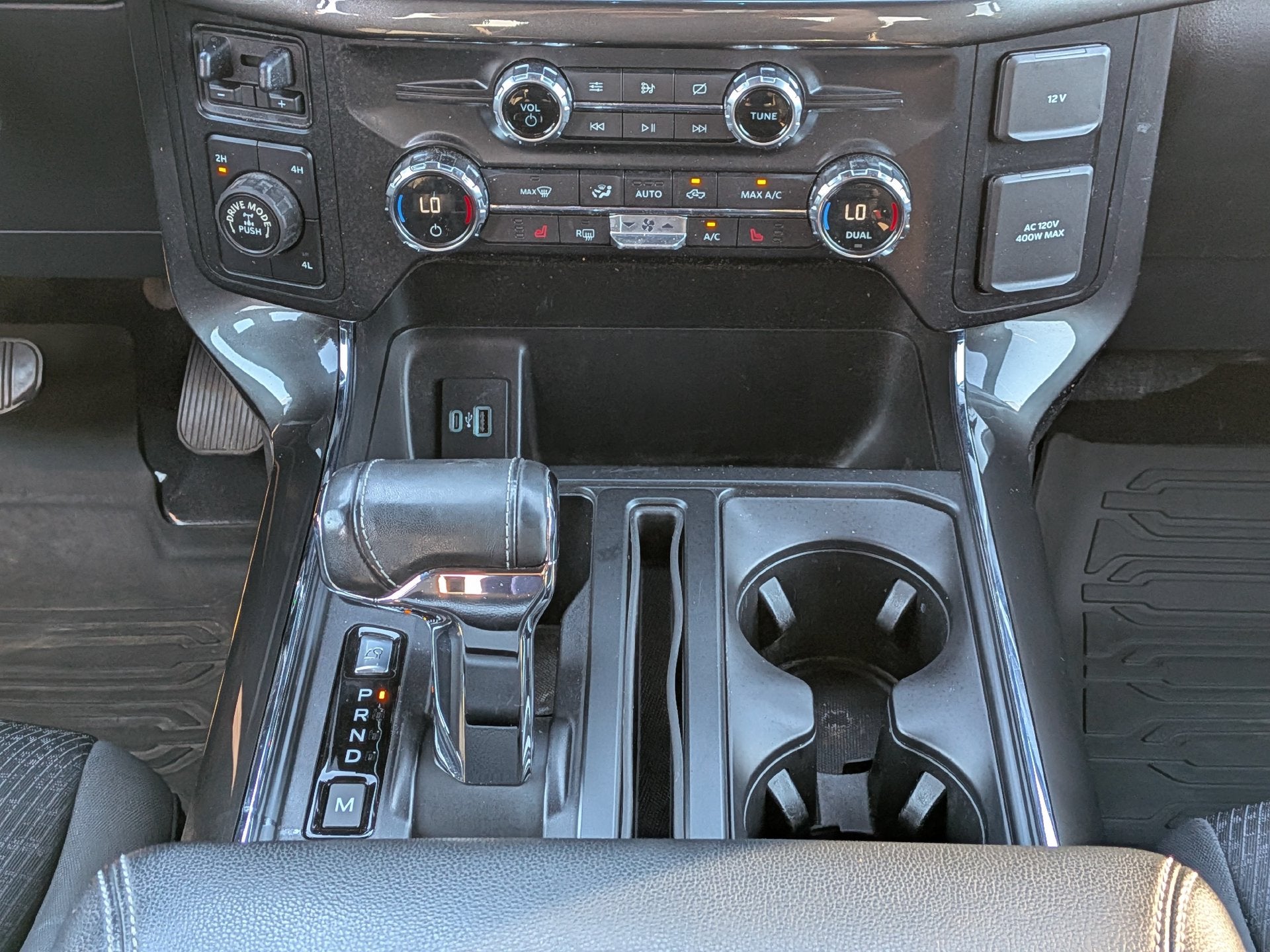 Photo 23