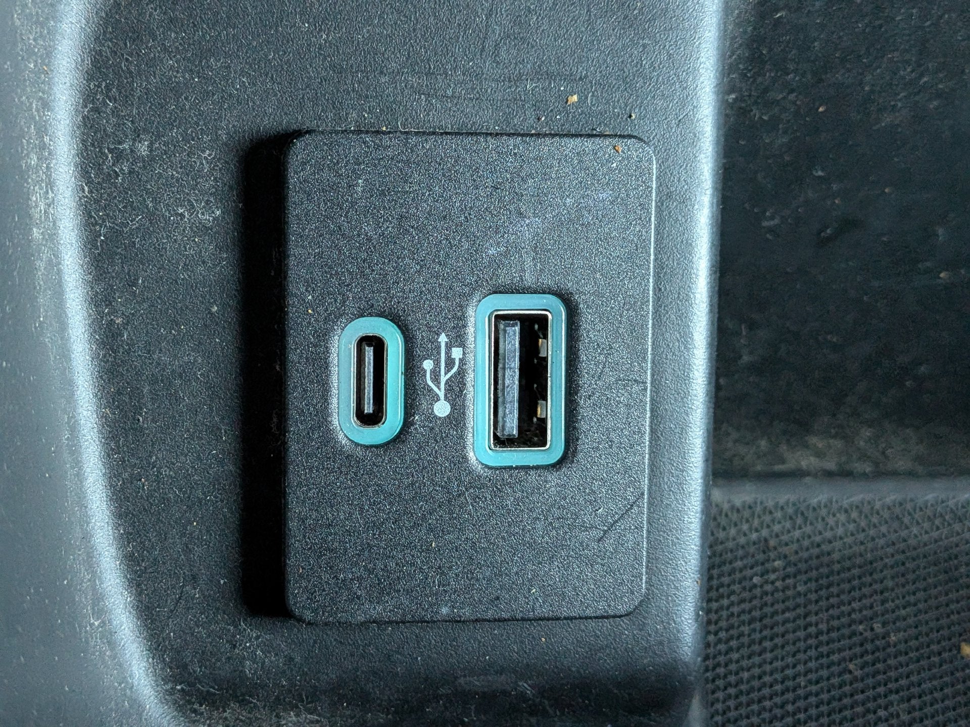 Photo 60