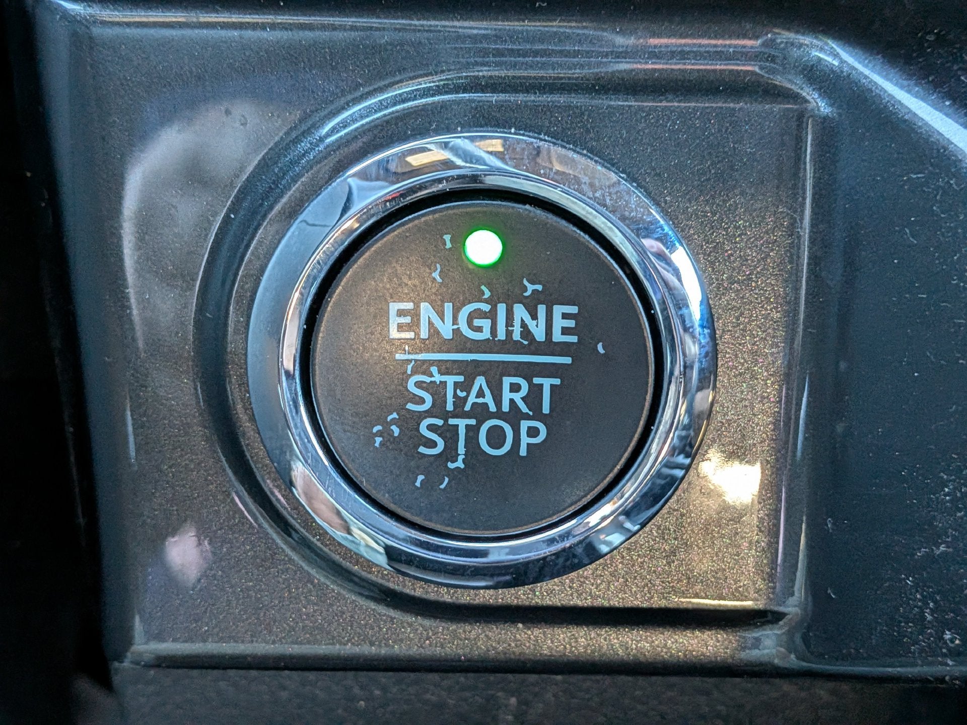 Photo 66