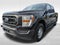 2022 Ford F-150 XL 4WD