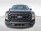 2022 Ford F-150 XL 4WD