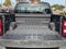 2022 Ford F-150 XL 4WD