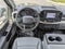 2022 Ford F-150 XL 4WD