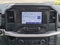 2022 Ford F-150 XL 4WD
