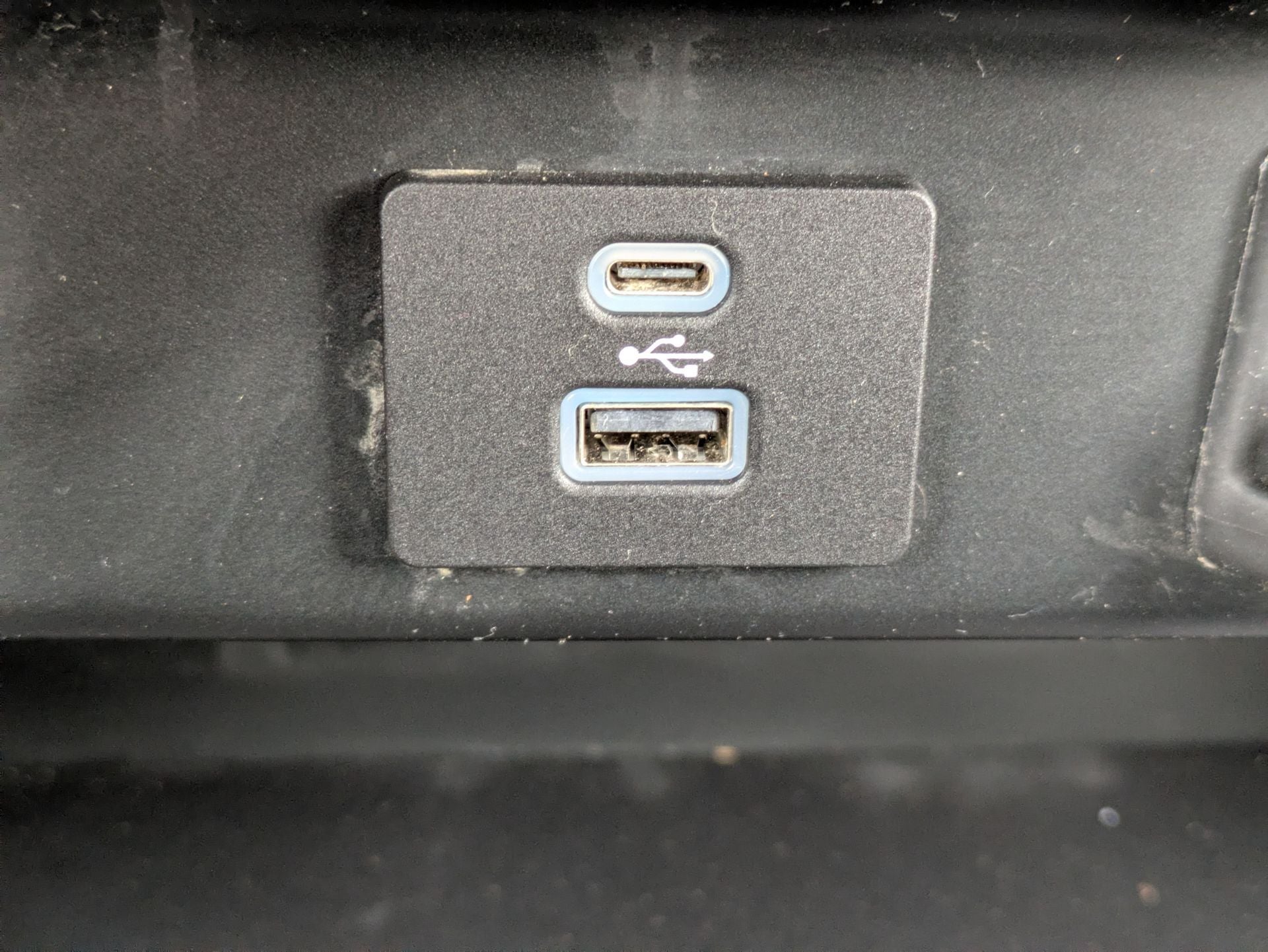 2022 Ford F-150 XL 4WD