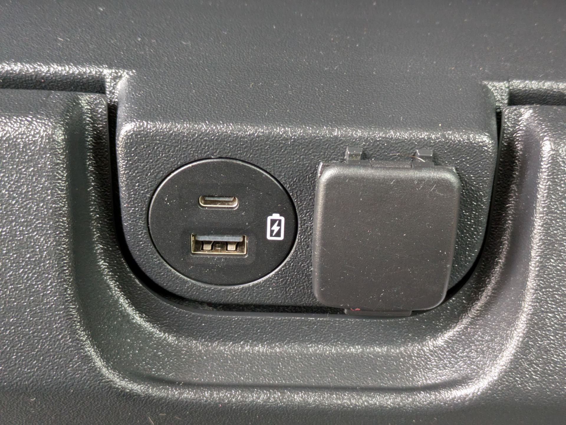 2022 Ford F-150 XL 4WD