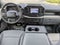 2022 Ford F-150 XL 4WD