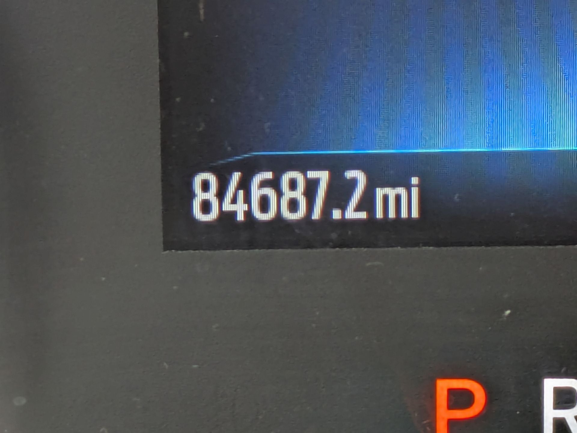 2022 Ford F-150 XL 4WD