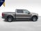 2023 Ford F-150 XLT 4WD