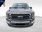 2023 Ford F-150 XLT 4WD