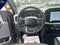 2023 Ford F-150 XLT 4WD
