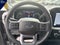 2023 Ford F-150 XLT 4WD