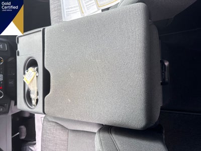 2023 Ford F-150 XLT 4WD