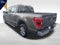 2023 Ford F-150 XLT 4WD
