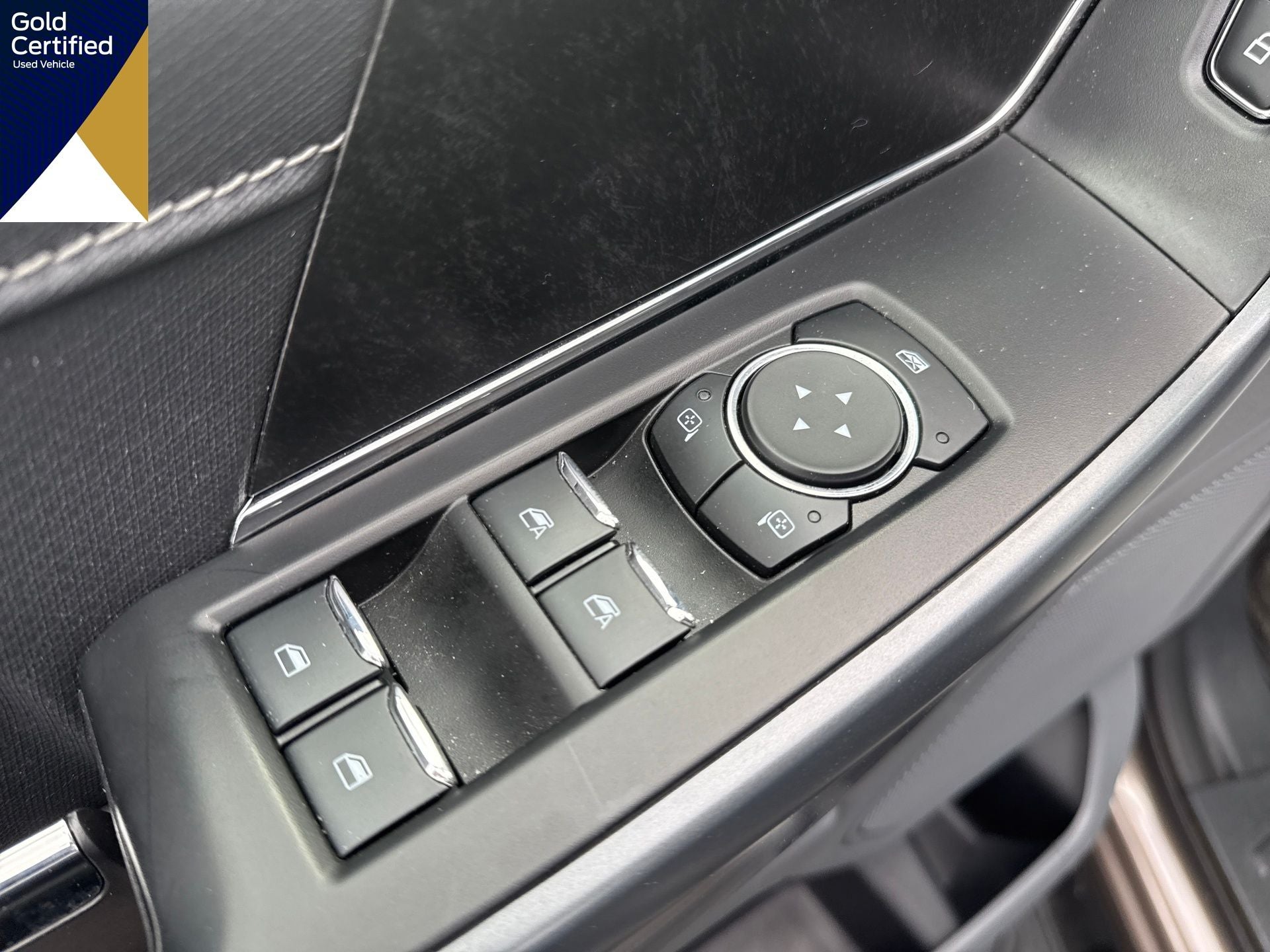 2023 Ford F-150 XLT 4WD