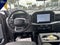 2023 Ford F-150 XLT 4WD