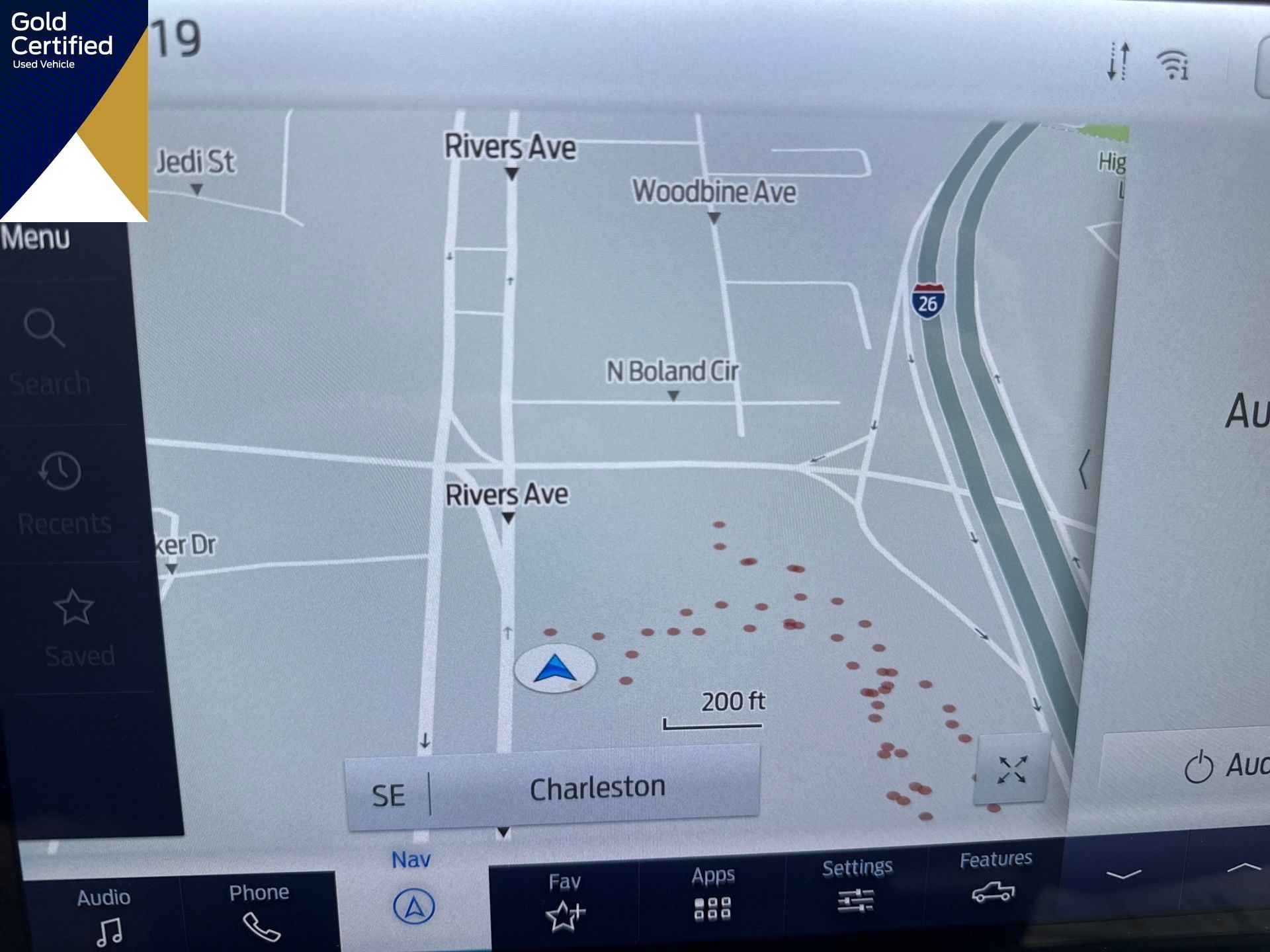 2023 Ford F-150 XLT 4WD