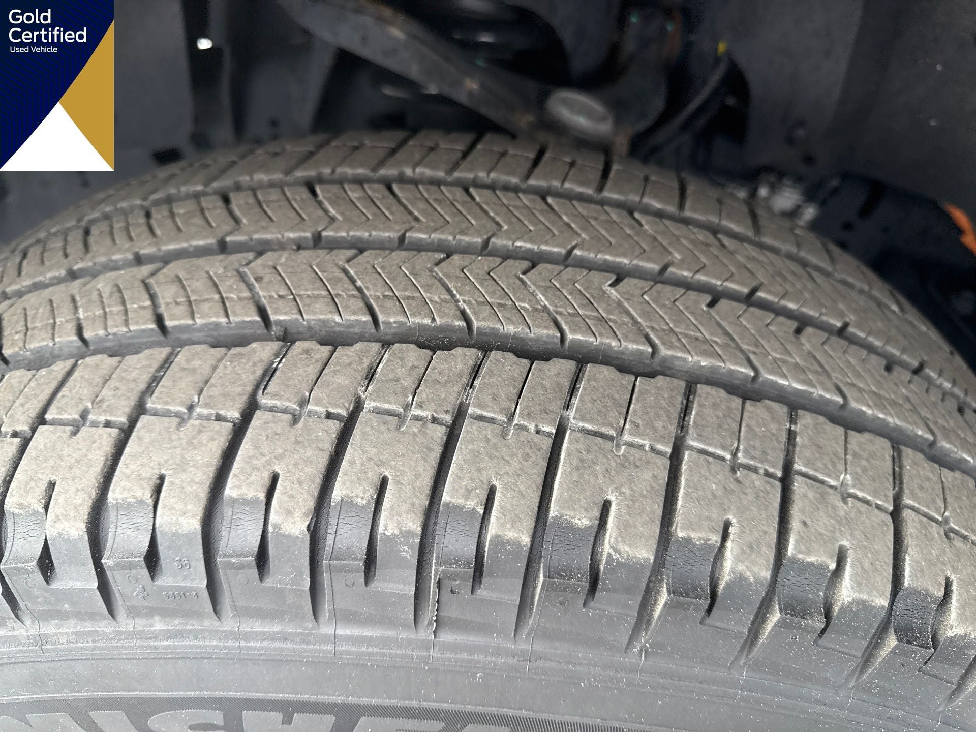 2023 Ford F-150 XLT 4WD