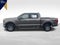 2023 Ford F-150 XLT 4WD